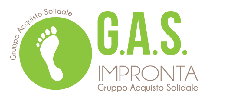 Logo Gruppo